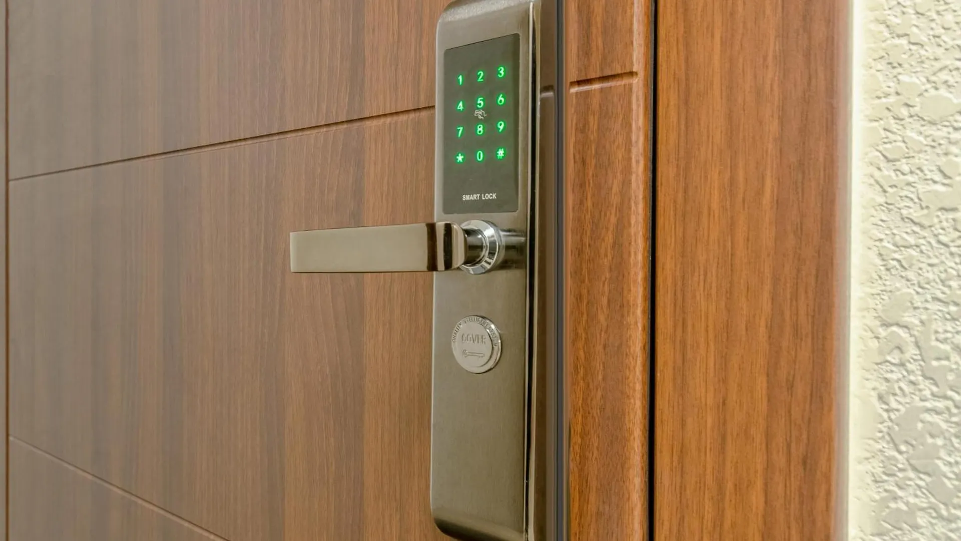 Petrovdom Apartments 18-90Б In Rc Kvartet, Vasyl Lypkivskyi Street 16B Kiev